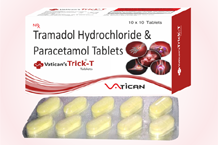 	VATICAN'STRICK-T TAB.png	 - top pharma products os Vatican Lifesciences Karnal Haryana	